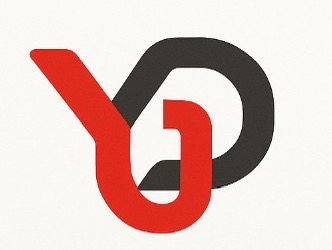 Y-DIA Logo